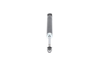 KAVO PARTS SSA-1003 EAN: 8715616316996.