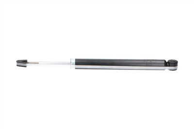 KAVO PARTS SSA-1003 EAN: 8715616316996.