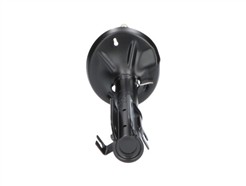KAVO PARTS SSA-1004