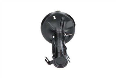 KAVO PARTS SSA-1004 EAN: 8715616317009.