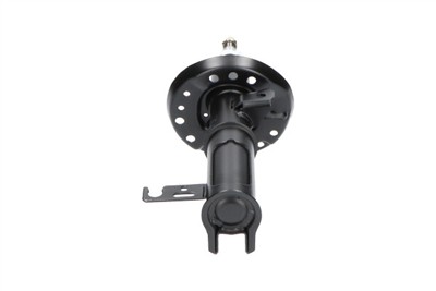 KAVO PARTS SSA-10040 EAN: 8715616329002.