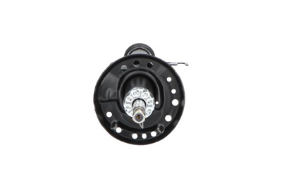 KAVO PARTS SSA-10040 EAN: 8715616329002.