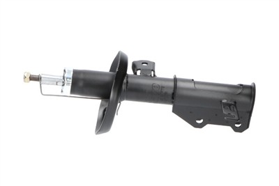 KAVO PARTS SSA-10040 EAN: 8715616329002.