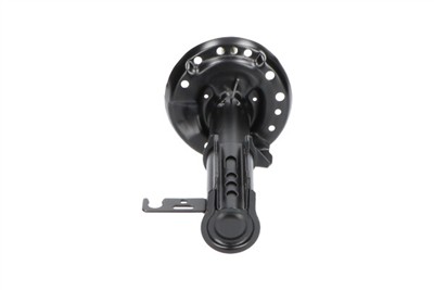 KAVO PARTS SSA-10041 EAN: 8715616329019.