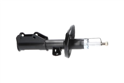 KAVO PARTS SSA-10041 EAN: 8715616329019.