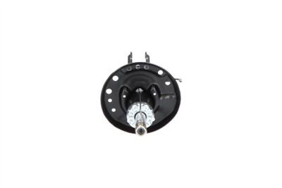KAVO PARTS SSA-10041 EAN: 8715616329019.