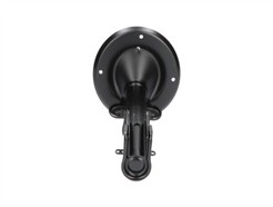 KAVO PARTS SSA-10042