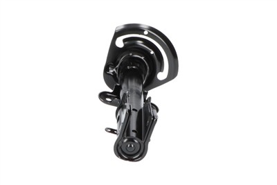KAVO PARTS SSA-10043 EAN: 8715616328548.