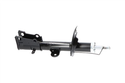 KAVO PARTS SSA-10043 EAN: 8715616328548.