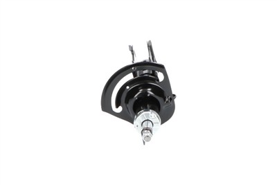 KAVO PARTS SSA-10043 EAN: 8715616328548.