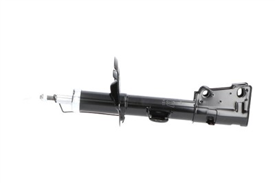 KAVO PARTS SSA-10043 EAN: 8715616328548.