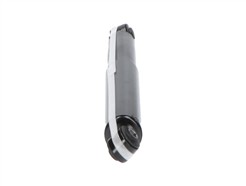 KAVO PARTS SSA-10044
