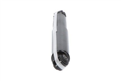 KAVO PARTS SSA-10044 EAN: 8715616329033.