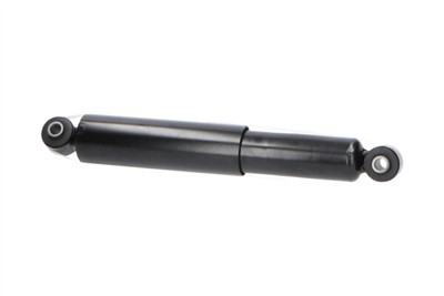KAVO PARTS SSA-10044 EAN: 8715616329033.