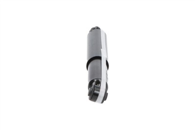 KAVO PARTS SSA-10044 EAN: 8715616329033.