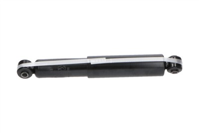 KAVO PARTS SSA-10044 EAN: 8715616329033.