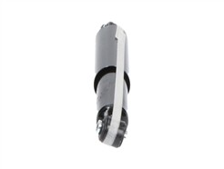 KAVO PARTS SSA-10045