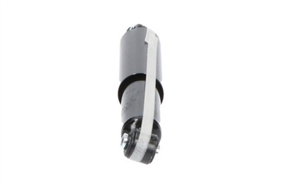 KAVO PARTS SSA-10045 EAN: 8715616328555.