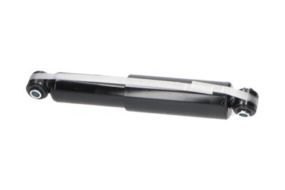 KAVO PARTS SSA-10045 EAN: 8715616328555.