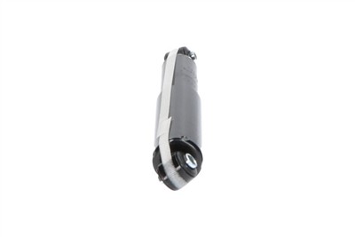 KAVO PARTS SSA-10045 EAN: 8715616328555.