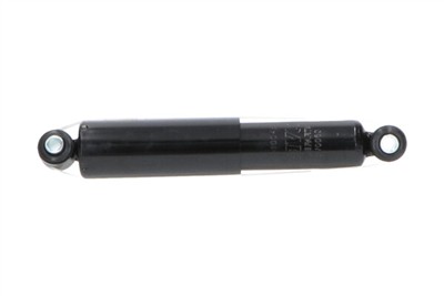KAVO PARTS SSA-10045 EAN: 8715616328555.