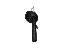 KAVO PARTS SSA-10048