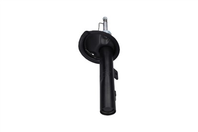 KAVO PARTS SSA-10048 EAN: 8715616329064.