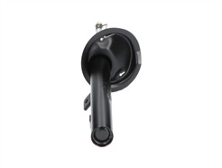 KAVO PARTS SSA-10049
