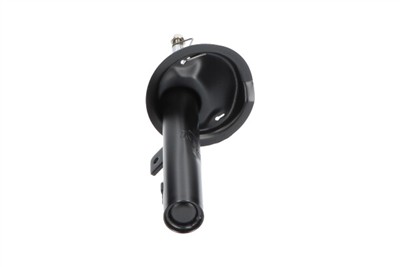 KAVO PARTS SSA-10049 EAN: 8715616329071.