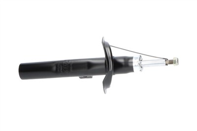 KAVO PARTS SSA-10049 EAN: 8715616329071.