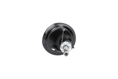 KAVO PARTS SSA-10049 EAN: 8715616329071.