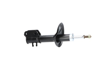 KAVO PARTS SSA-1004 EAN: 8715616317009.