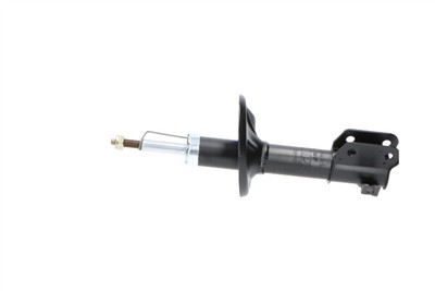 KAVO PARTS SSA-1004 EAN: 8715616317009.