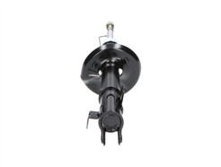 KAVO PARTS SSA-1005