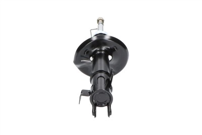 KAVO PARTS SSA-1005 EAN: 8715616317016.