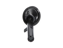 KAVO PARTS SSA-10050