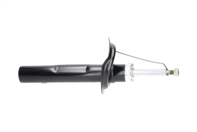 KAVO PARTS SSA-10050 EAN: 8715616329088.