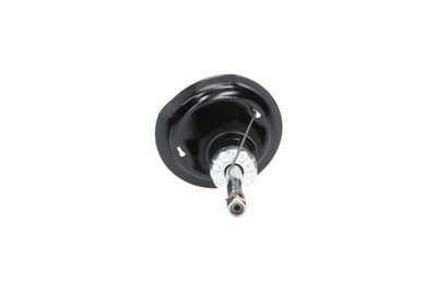 KAVO PARTS SSA-10050 EAN: 8715616329088.