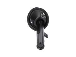 KAVO PARTS SSA-10051