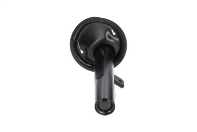 KAVO PARTS SSA-10051 EAN: 8715616329095.