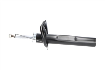 KAVO PARTS SSA-10051 EAN: 8715616329095.