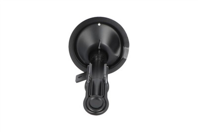 KAVO PARTS SSA-10052 EAN: 8715616329101.