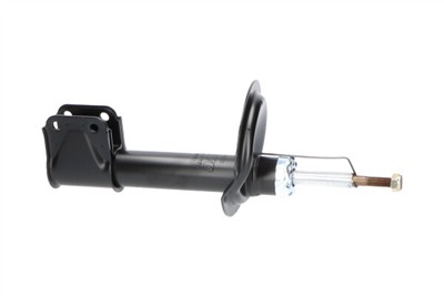 KAVO PARTS SSA-10052 EAN: 8715616329101.