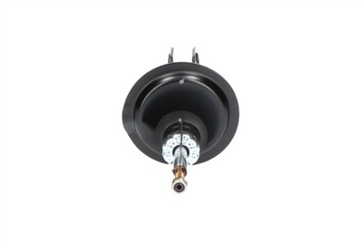 KAVO PARTS SSA-10052 EAN: 8715616329101.