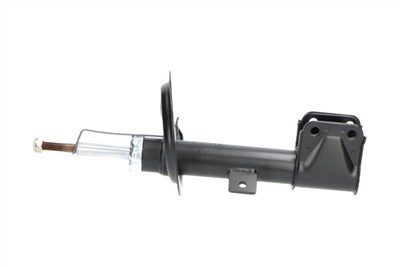 KAVO PARTS SSA-10052 EAN: 8715616329101.