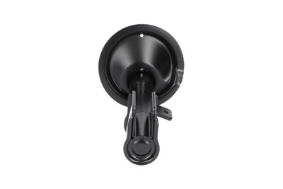 KAVO PARTS SSA-10053 EAN: 8715616329118.