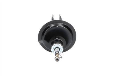 KAVO PARTS SSA-10053 EAN: 8715616329118.