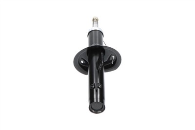 KAVO PARTS SSA-10054 EAN: 8715616329125.