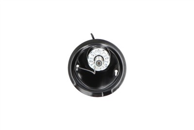 KAVO PARTS SSA-10054 EAN: 8715616329125.