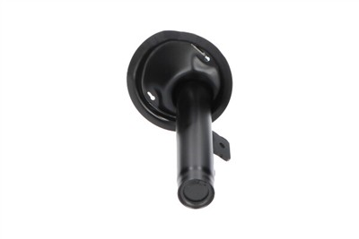KAVO PARTS SSA-10055 EAN: 8715616329132.